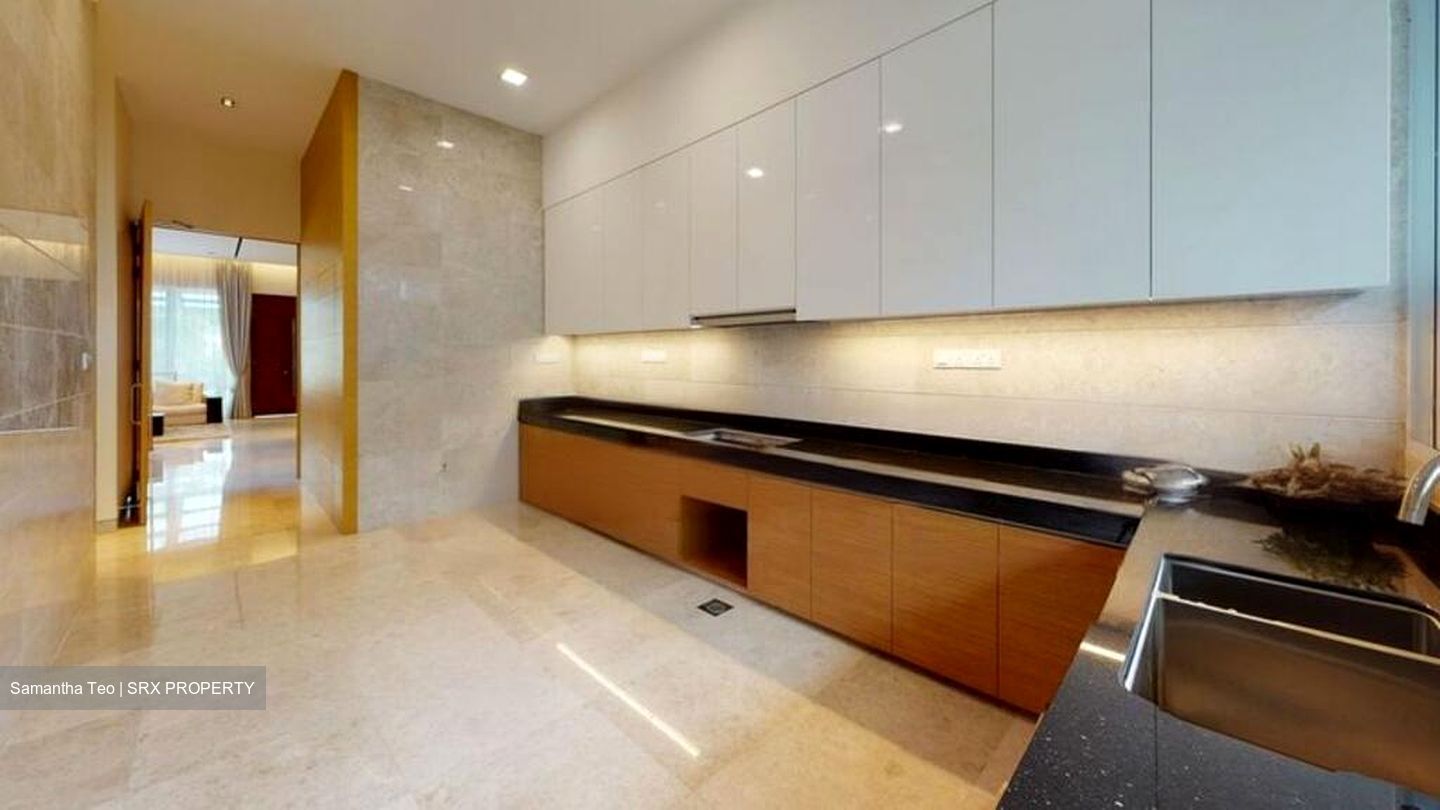 Toh Estate (D17), Semi-Detached #447037061